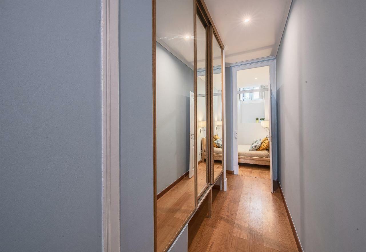 Apartamento Graca Charming Lisboa